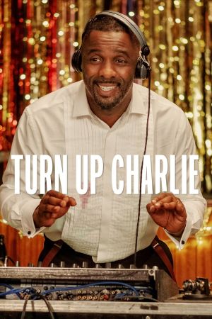 Turn Up Charlie